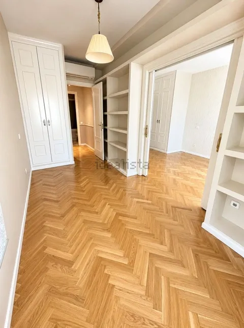 Pis de 172 m² a Madrid
