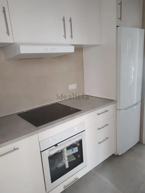 Wohnung 105 m² in Málaga (4/15)