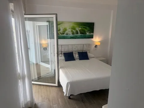 Wohnung 80 m² in Santa Eulària des Riu