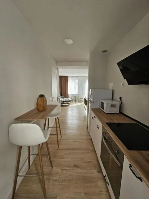 Appartement 72 m² à Lérida