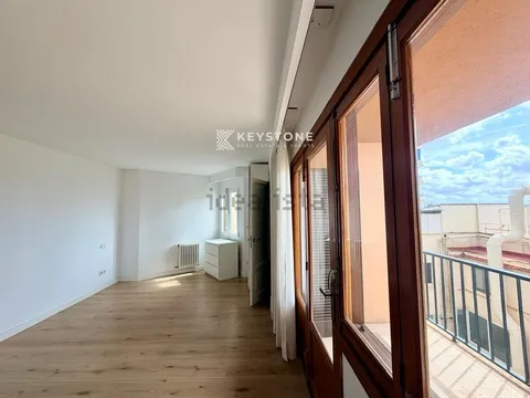 Appartement 235 m² à Palma
