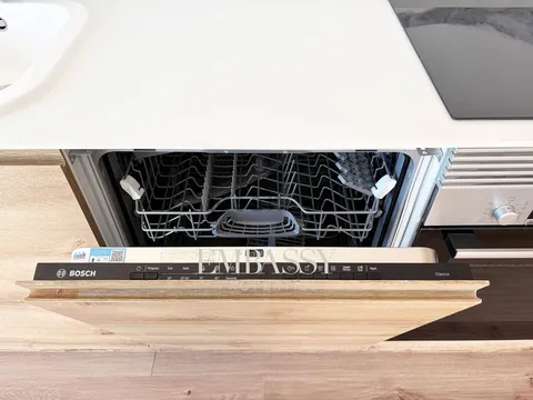 Apartamento 110 m² em Madrid