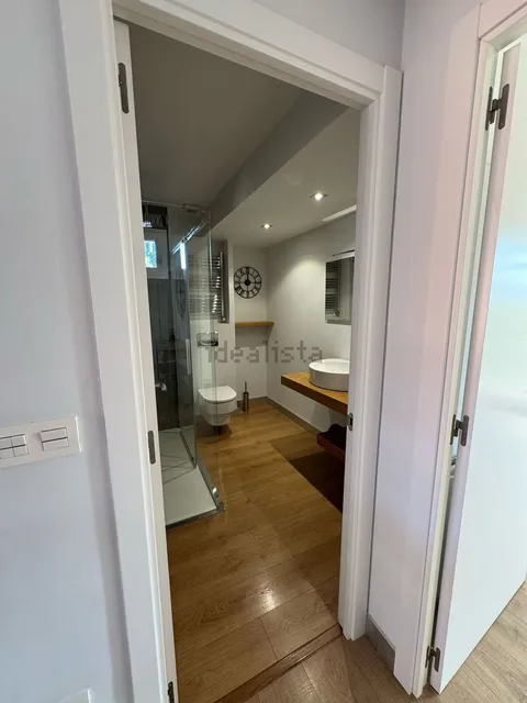 Pis de 75 m² a Irun