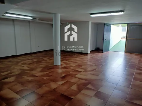 Haus 186 m² in Aljaraque