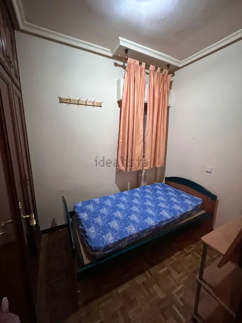 Zimmer zur Miete, Talavera de la Reina