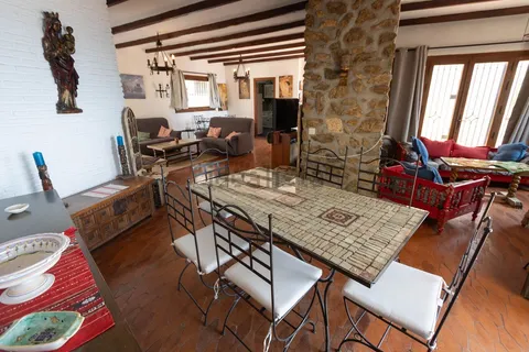 Casa de 150 m² a Almuñécar