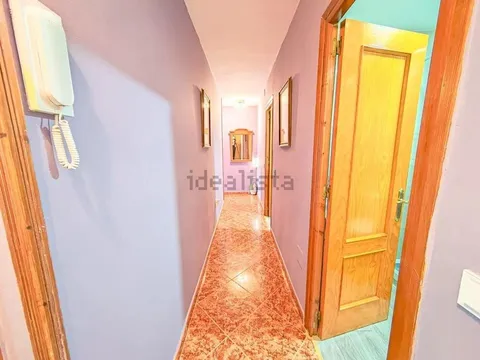 Pis de 90 m² a Reus
