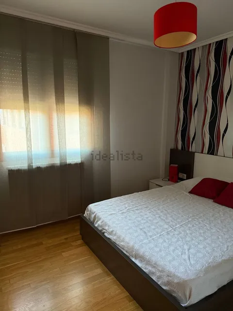 Pis de 55 m² a Logronyo