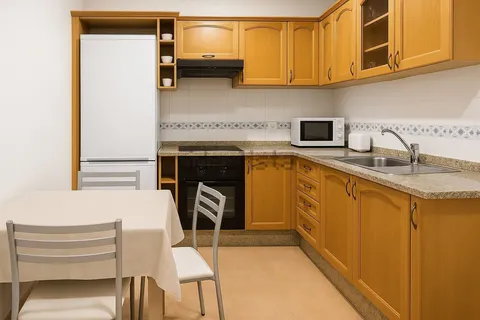 Chambre à louer, Valence