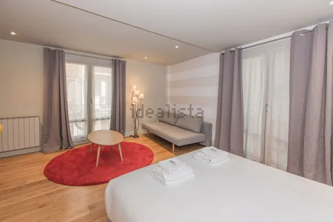 Appartement 169 m² à Saint-Sébastien