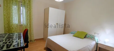 Pis de 81 m² a Granada