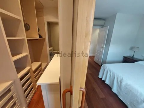 Pis de 247 m² a Madrid