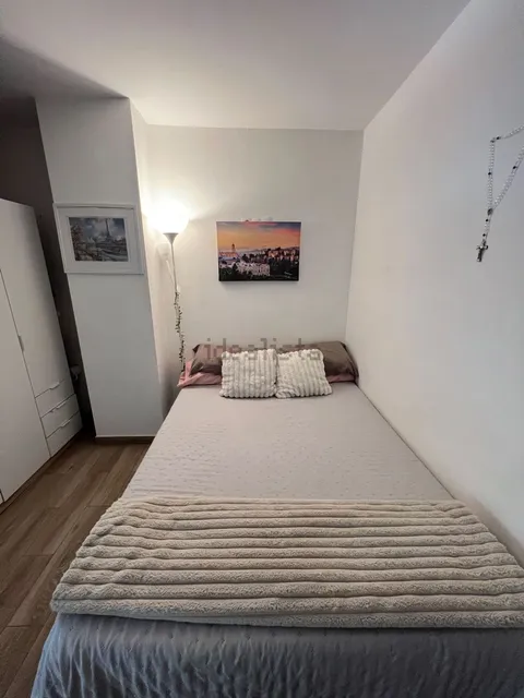 Zimmer zur Miete, Málaga