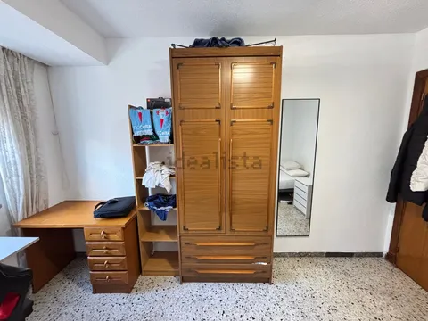 Habitación en alquiler, Salamanca (4/13)