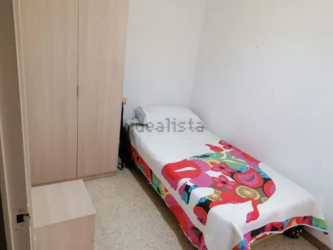 Zimmer zur Miete, Sant Boi de Llobregat