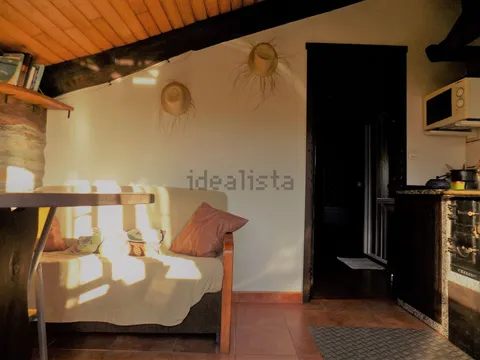 Casa 30 m² a Vegadeo