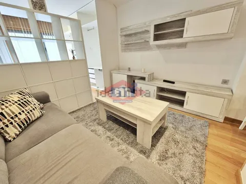 Pis de 45 m² a Vigo