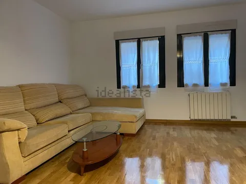 Flat 88 m² in Segovia (2/45)