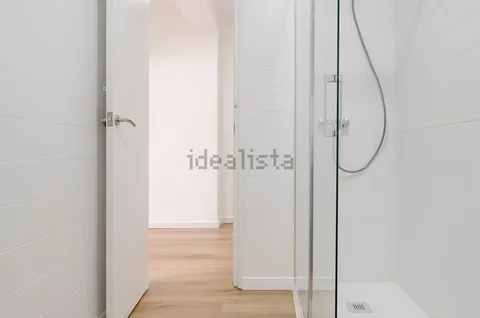 Habitación en alquiler, Vila-real