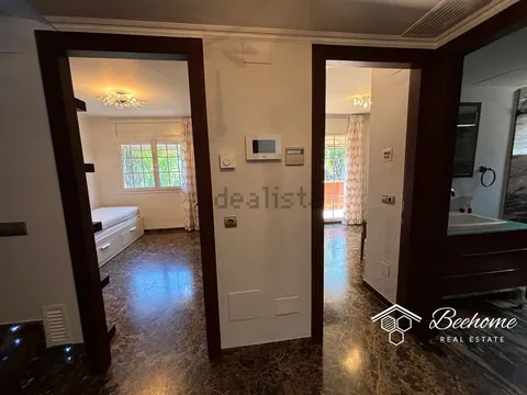 Casa de 350 m² a Gavà
