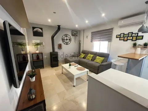 Wohnung 90 m² in Cártama