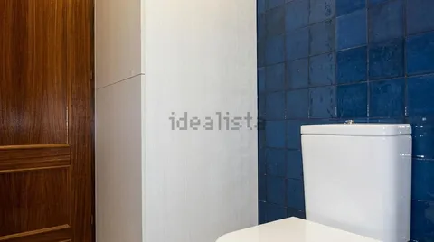 Wohnung 85 m² in Oviedo