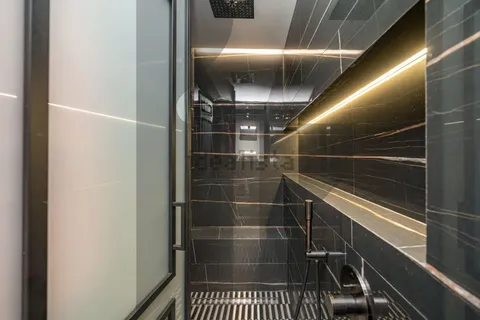 Pis de 170 m² a Madrid