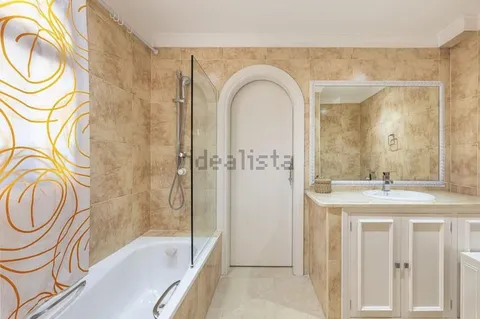 Casa 344 m² a Marbella