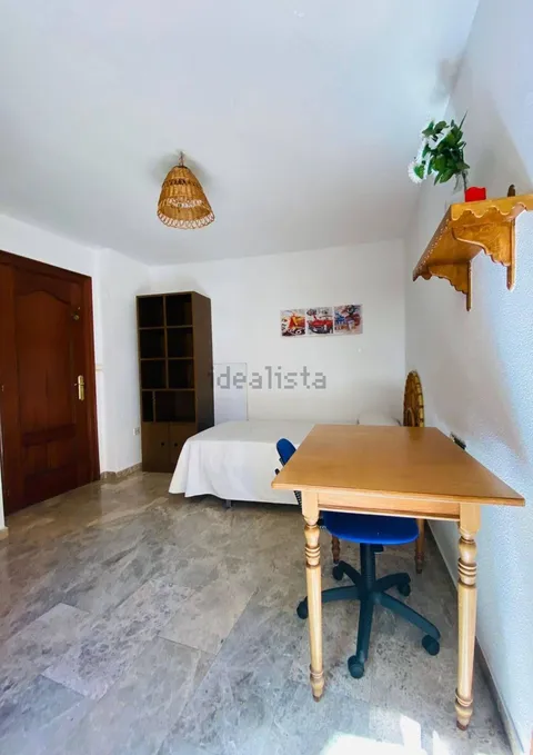 Pis de 140 m² a Granada