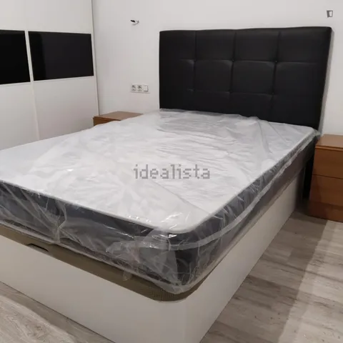 Stanza in affitto, el Prat de Llobregat