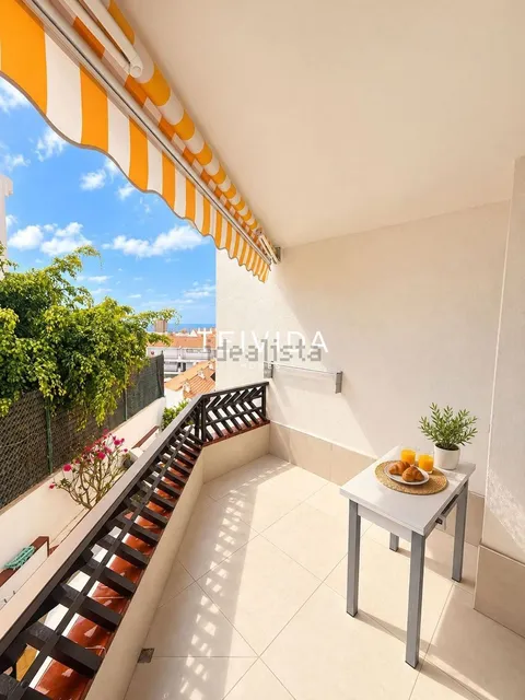 Pis de 80 m² a Arona