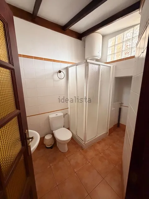 Casa de 80 m² a Breña Baja