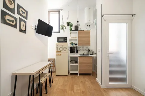 Pis de 70 m² a Madrid