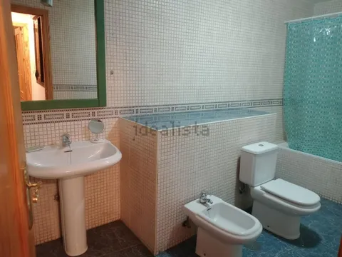Appartamento 80 m² a Baeza