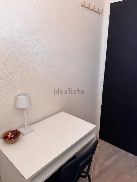 Zimmer zur Miete, Madrid (2/12)
