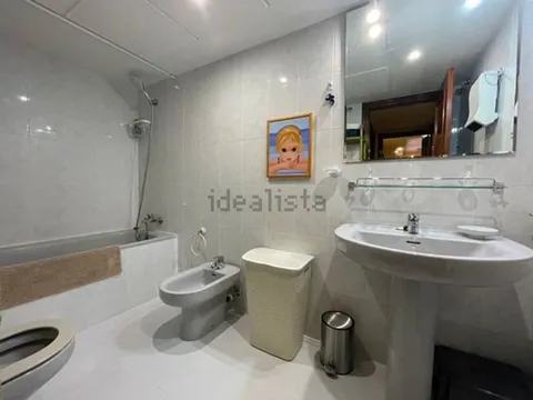 Appartamento 74 m² a Saragozza