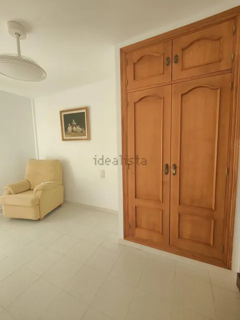 Pis de 70 m² a San Fernando