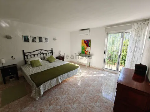 Casa de 90 m² a Teulada