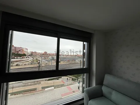 Pis de 66 m² a Valladolid