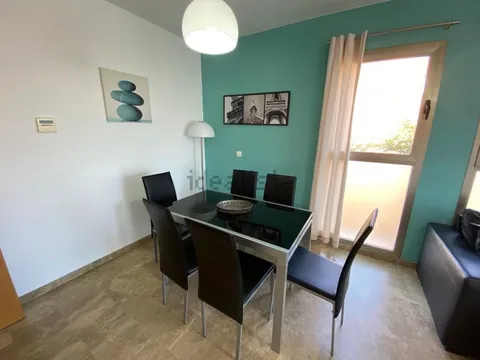 Pis de 136 m² a València