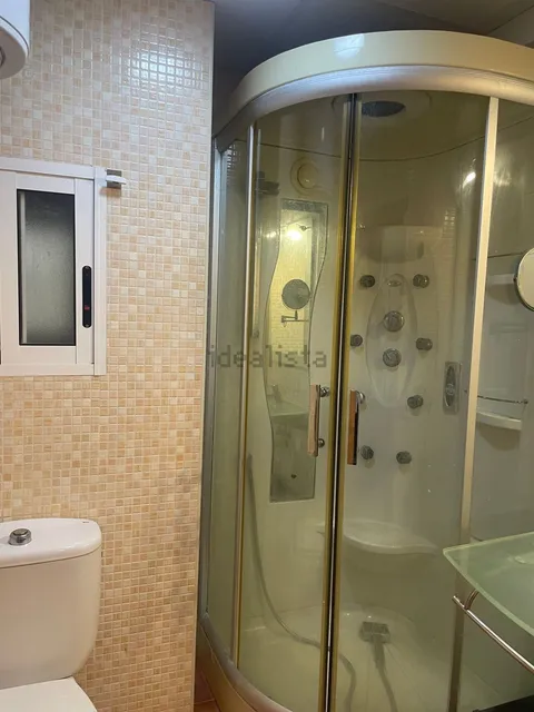 Pis de 60 m² a Sueca
