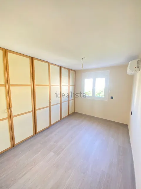 Pis de 100 m² a Torremolinos