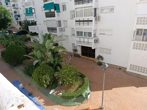 Appartement 80 m² à Estepona (4/13)