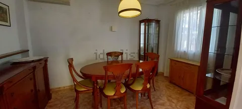 Casa de 123 m² a Oriola