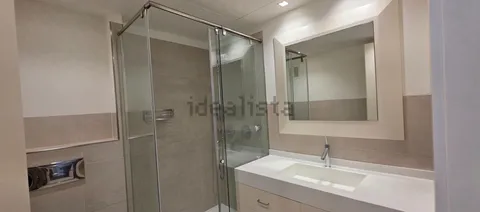 Appartement 165 m² à Barcelone