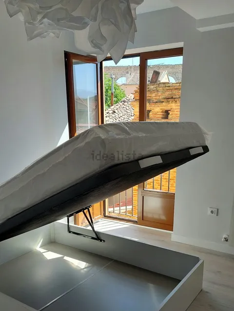Appartement 83 m² à Segovia (3/9)