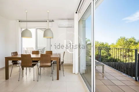 Casa de 178 m² a Sant Pere de Ribes
