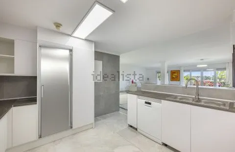 Appartement 175 m² à Marbella