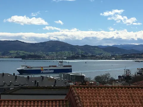 Appartement 60 m² à Santander (4/16)