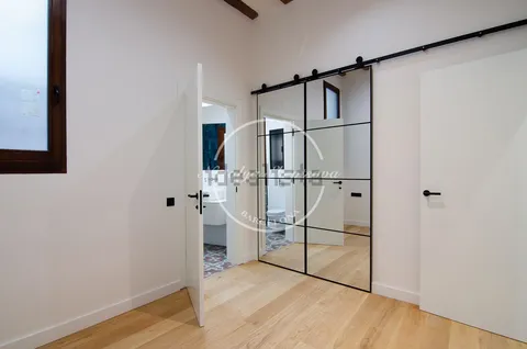Appartamento 67 m² a Barcelona